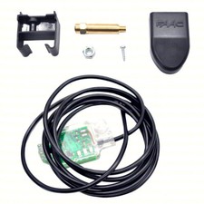 SAFE SAFECODER ENCODER ASSOLUTO MAGNETICO BUS PER MASTER KIT 230V FAAC 404040