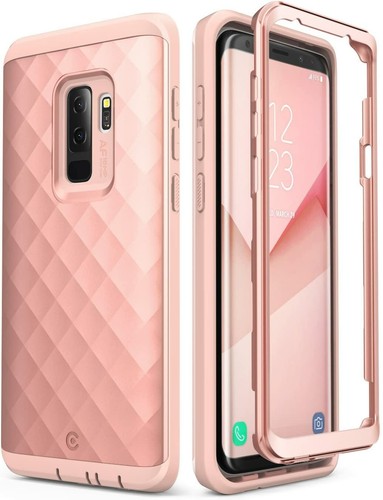 Clayco per samsung galaxy - per,