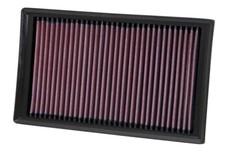 FILTRO K&N 33-3005 VAG,VW GOLF