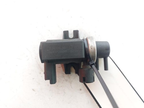 9641776680 valvola overboost - 9641776680,