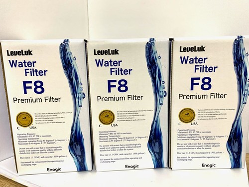 Filtro leveluk per macchina - leveluk,