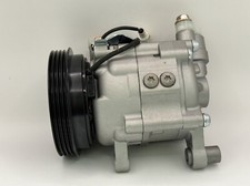 Per Suzuki Jimny Every JB23W