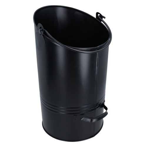 Eclipse coal hod - eclipse,