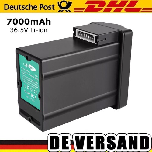 Batteria agli ioni litio - agli, di