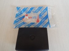 ricambio pulsante clacson nuovo dell'epoca originale per Autobianchi y10