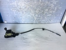 Mercedes B-Class W245 Diesel