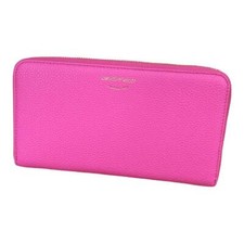 Emporio Armani Portafoglio