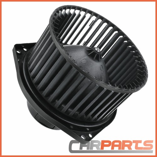 Ventilatore riscaldamento - ventilatore,