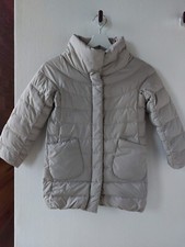 Giubbotto Herno in piuma