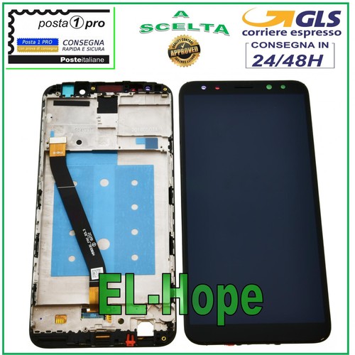 Display lcd frame per - lcd,