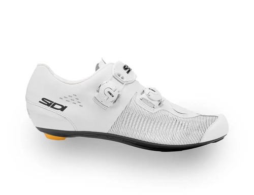 Scarpe bici sidi strada - strada, genius