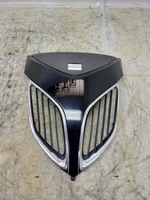 SCUDO ANTERIORE PER APRILIA SPORTCITY 125 DEL 2005 (e51988)