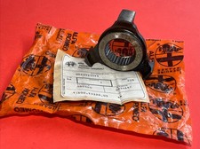 MOZZO 3^ 4^ VELOCITÀ CAMBIO