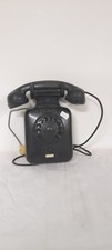Telefono a muro  Vintage anni