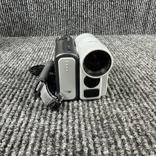 Videocamera MiniDV digitale