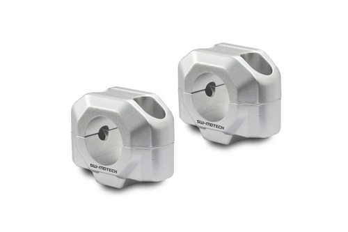Motech rialzo barra per - sw-motech,
