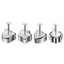 Onigiri Maker, macchina per