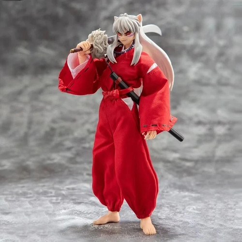 Magazzino figurine anime - magazzino,