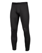 Pantalone Klim Uomo Aggressor