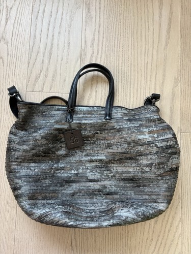 Borsa majo lab boga 9370 - majo,