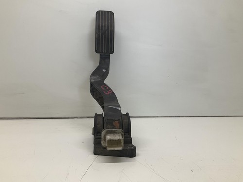 Pedale acceleratore citroen - pedale,