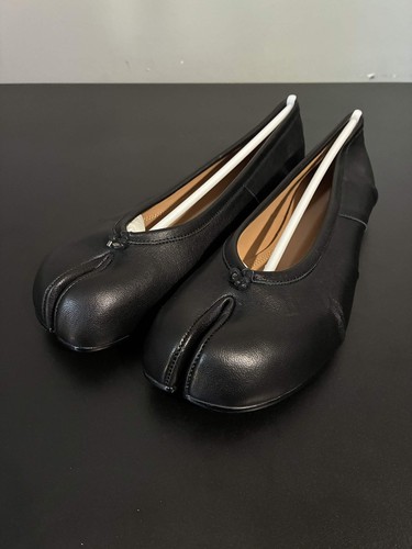 Scarpe ballo ballerine - scarpe,