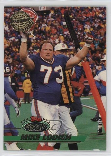 1993 topps stadium club - 1993,