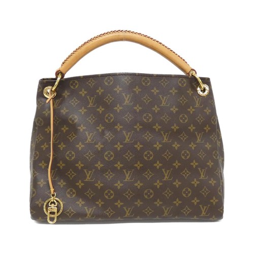 Autentica borsa tracolla - autentica, a