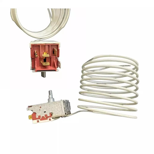 Termostato congelatore k56 - termostato,