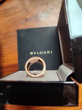 anello donna cartier