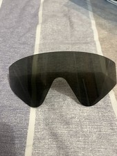 oakley eyeshade lens
