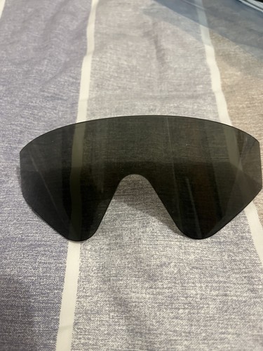 Oakley eyeshade lens - eyeshade,