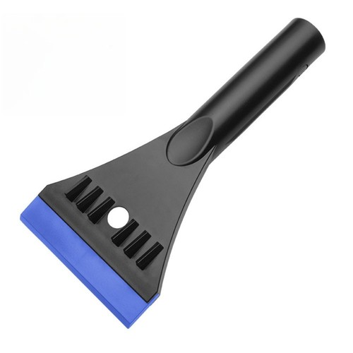 Pala neve ergonomica per - da,