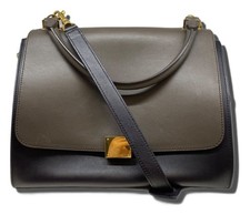 Borsa a tracolla CELINE