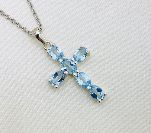 Ciondolo argento sterling - ciondolo,