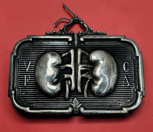 Voto reni 5x8 cm sacro - ex,