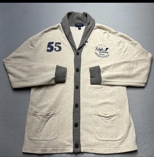 Polo ralph lauren - polo,