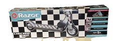 Razor Scooter Special Edition