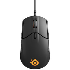 SteelSeries Sensei 310 Mouse