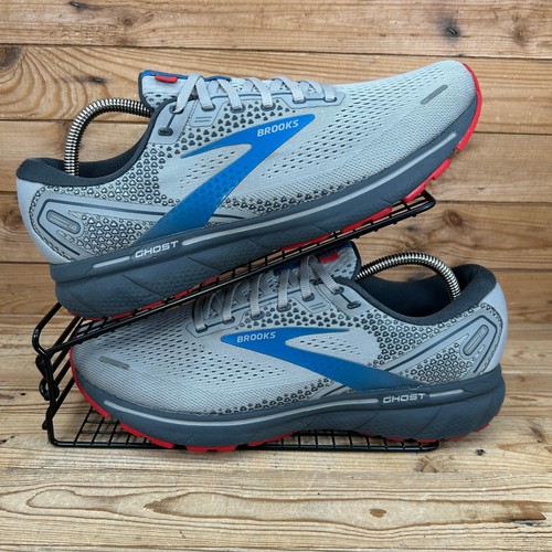 Scarpe ginnastica brooks - da,