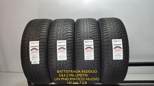GOMME USATE  TERMICHE