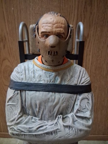 Neca reel toys - neca,