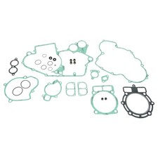 Kit guarnizioni per ktm exc - guarnizioni,