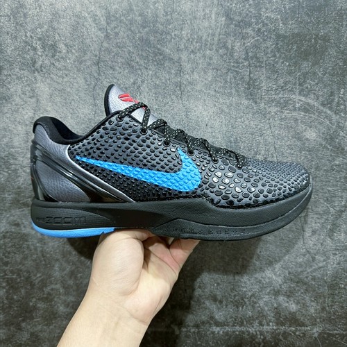 Nuove scarpe ginnastica - ginnastica, nk