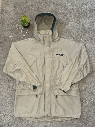 Timberland weathergear giacca - timberland,