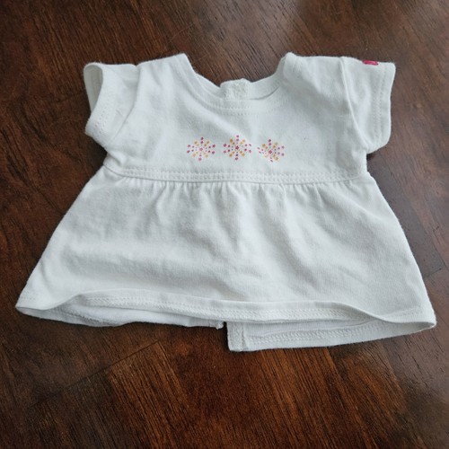 American girl doll fashion - american,