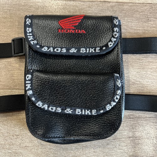 Borsa gamba honda - borsa,