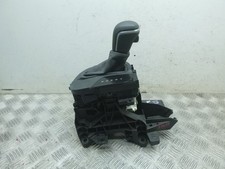 SELETTORE CAMBIO AUTOMATICO