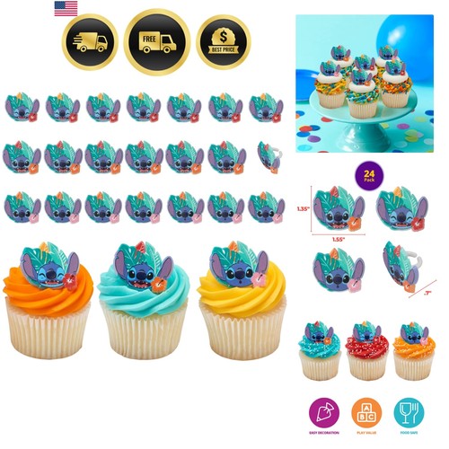Stitch anelli per - stitch,