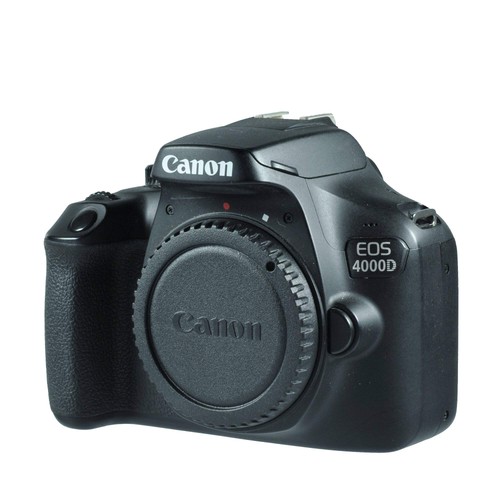Canon eos 4000 - canon,